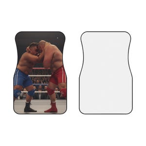 Puede incluir: Un juego de tres tazas de cerámica con un acabado mate moteado. Las tazas son de color crema, gris claro y gris oscuro. Cada taza tiene un diseño simple y moderno y un asa redondeada.