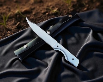 ルビーの悪魔退治レプリカナイフ | スーパーナチュラルテレビ番組の