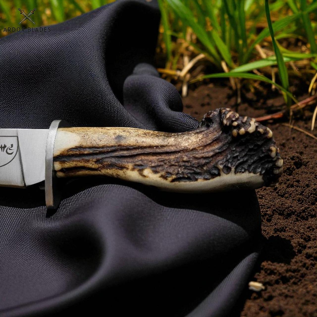 ルビーの悪魔退治レプリカナイフ | スーパーナチュラルテレビ番組の