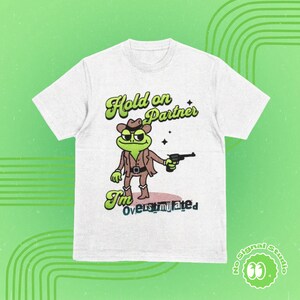 Retro cartoon shirt, Vintage character tee, Quirky gift shirt. Meme shirt, Cartoon humor tee, Indie artist shirt, Hipster character shirt