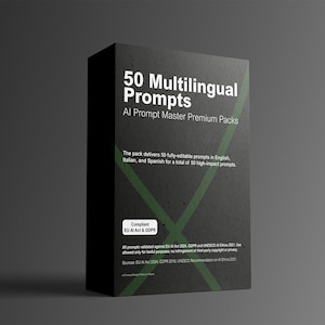 50_MULTILINGUAL PROMPT_brand_identity (AI-Ready & EU-GDPR Compliant)