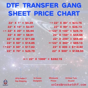 Dtf Transfers, Custom Gang Sheet, Direct To Film,Heat Transfer, Iron On Transfer, Dtf Gang Sheet, Dtf Prints, Custom Dtf Transfer