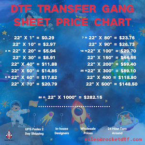 Dtf Transfers, Custom Gang Sheet, Direct To Film,Heat Transfer, Iron On Transfer, Dtf Gang Sheet, Dtf Prints, Custom Dtf Transfer