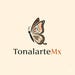TonalarteMx
