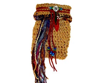 Leg Warmers, Boot Toppers, Boot Cuffs, Hippie Clothes, Bohemian Clothing, Festival Clothes, Boho Clothes, Boot Socks