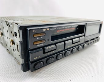 il_340x270.7019533017_srv3.jpg