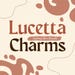 Lucetta