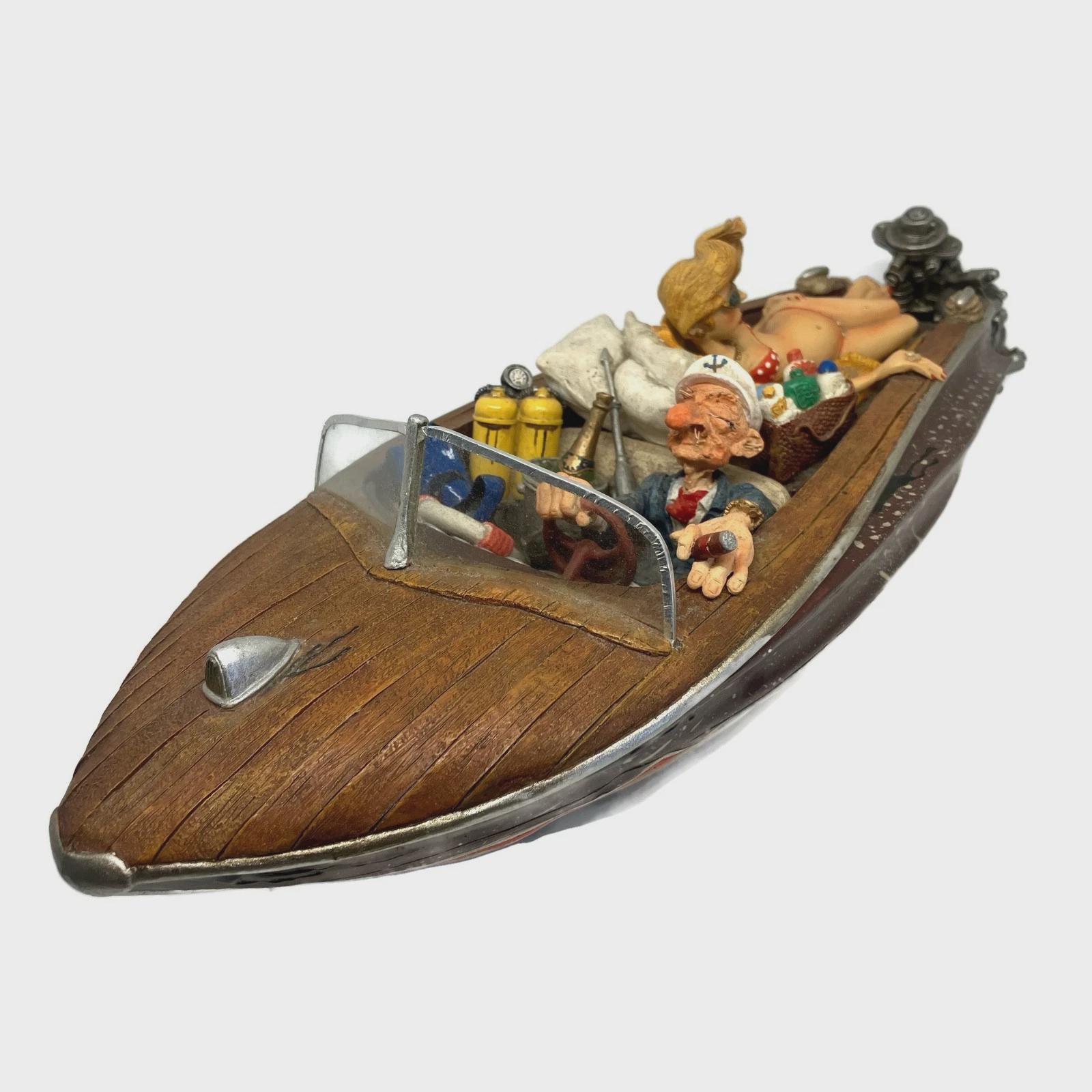 ギラーモ・フォルチーノ フィギュア テニス imgrc0077473920.jpg