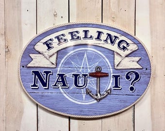 Tiki Bar Sign, Custom Tropical Home Bar Wall Art, Personalized Decor