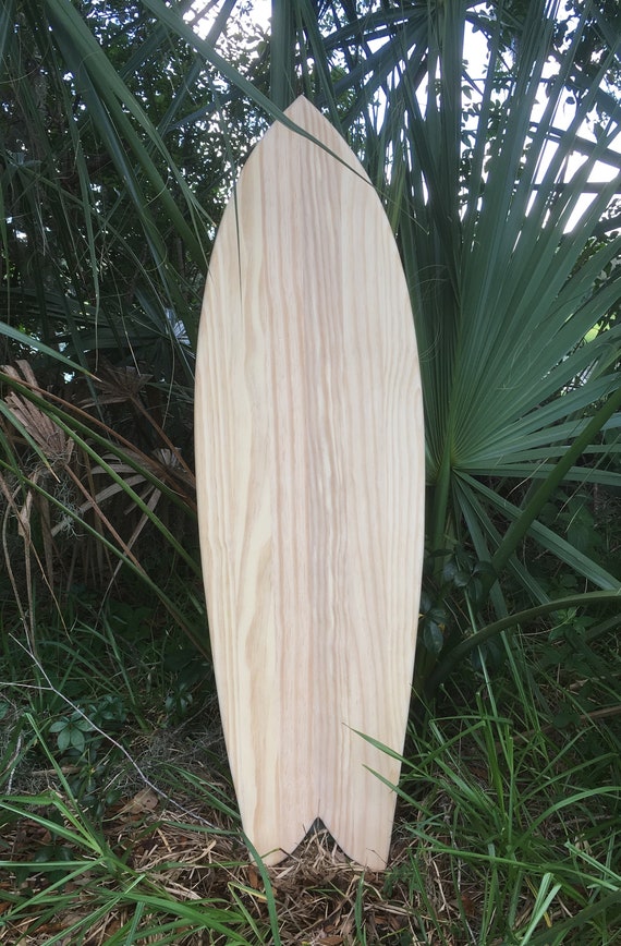 Surfboard Surfboard Blanks Blank Surfboard Wood Surfboard Etsy