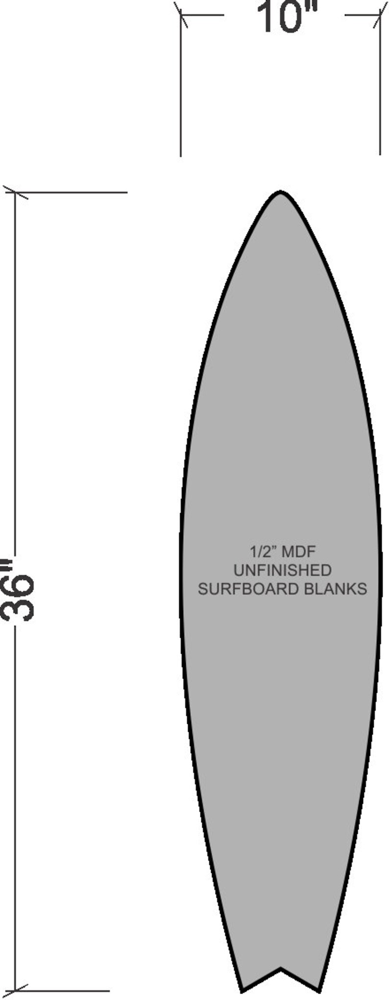 Accrocher Planche Surf Au Mur : Porte-mur daffichage de ...