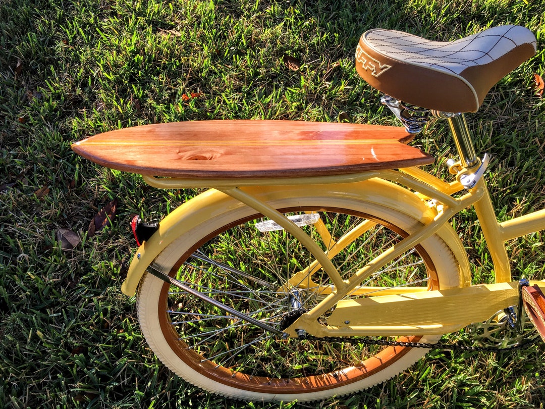Huffy nel lusso women's cruiser yellow new arrivals