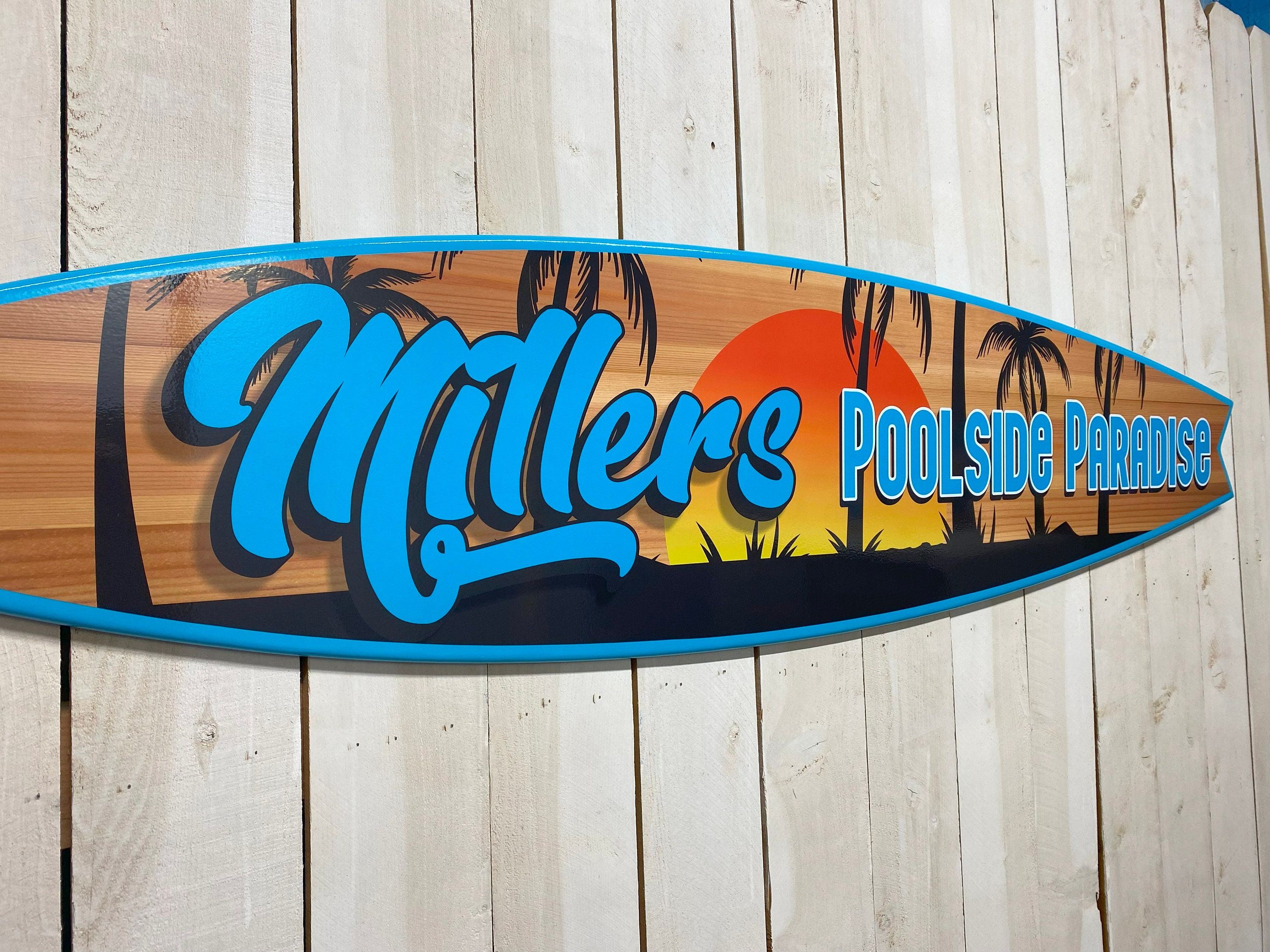 il_fullxfull.5514547696_5qdd.jpg