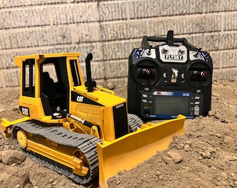 CAT 336E H Hybrid Hydraulic Excavator 1/50 Diecast 85279 New - Etsy