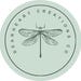 Propietario de <a href='https://www.etsy.com/mx/shop/DearheartCreationsCo?ref=l2-about-shopname&from_page=listing' class='wt-text-link'>DearheartCreationsCo</a>