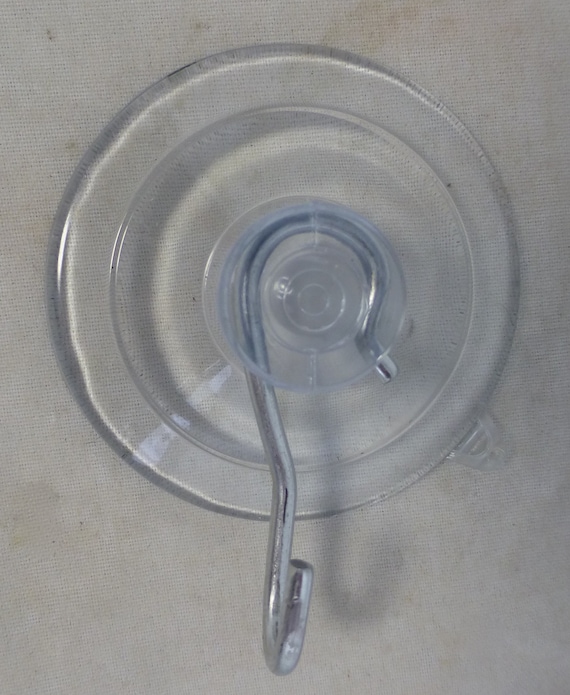 High quality cheap suction cups