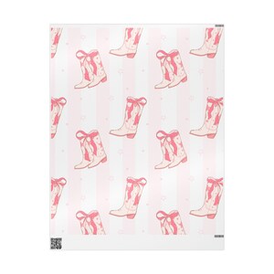Carta da regalo elegante per tutte le occasioni, carta da regalo per compleanni, feste, eventi speciali, carta da regalo con stampa floreale, articoli per il fai da te