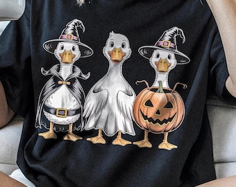 Spooky Halloween Pumpkin PNG: Ghost Clipart for Sublimation (Digital Download
