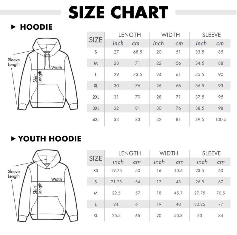 Sudadera bordada con el personaje de Lilo y Stitch, sudadera con capucha de dibujos animados, camiseta de San Valentín, pareja de Stitch y ángel, regalos de cumpleaños imagen 5