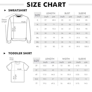 Sudadera bordada con el personaje de Lilo y Stitch, sudadera con capucha de dibujos animados, camiseta de San Valentín, pareja de Stitch y ángel, regalos de cumpleaños imagen 6