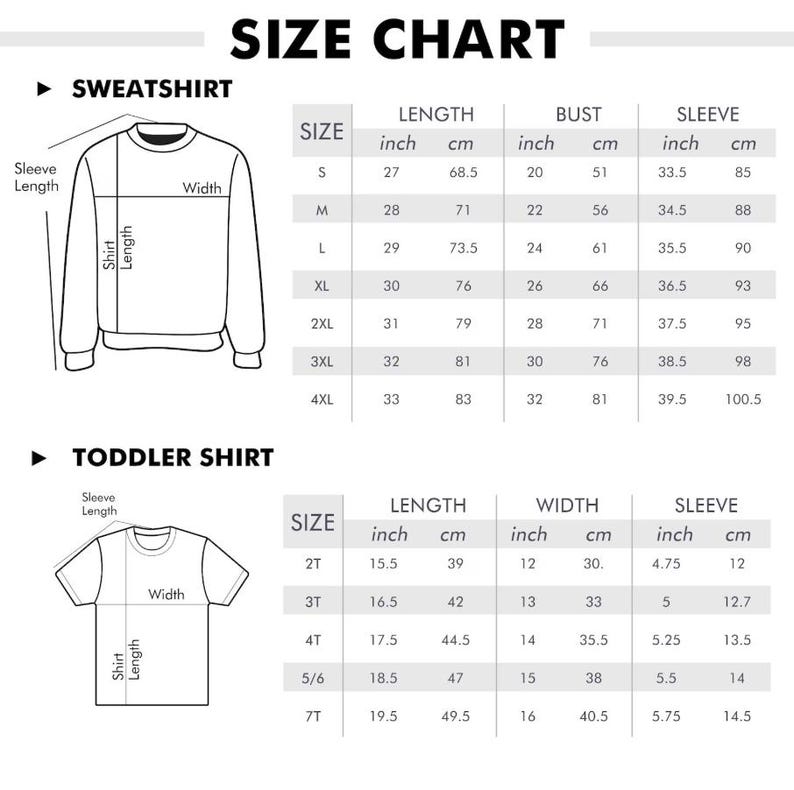 Sudadera bordada con el personaje de Lilo y Stitch, sudadera con capucha de dibujos animados, camiseta de San Valentín, pareja de Stitch y ángel, regalos de cumpleaños imagen 6