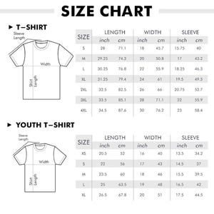 Sudadera bordada con el personaje de Lilo y Stitch, sudadera con capucha de dibujos animados, camiseta de San Valentín, pareja de Stitch y ángel, regalos de cumpleaños imagen 7