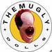 ThemUgly Dolls
