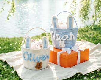 Die Differenz bezahlen