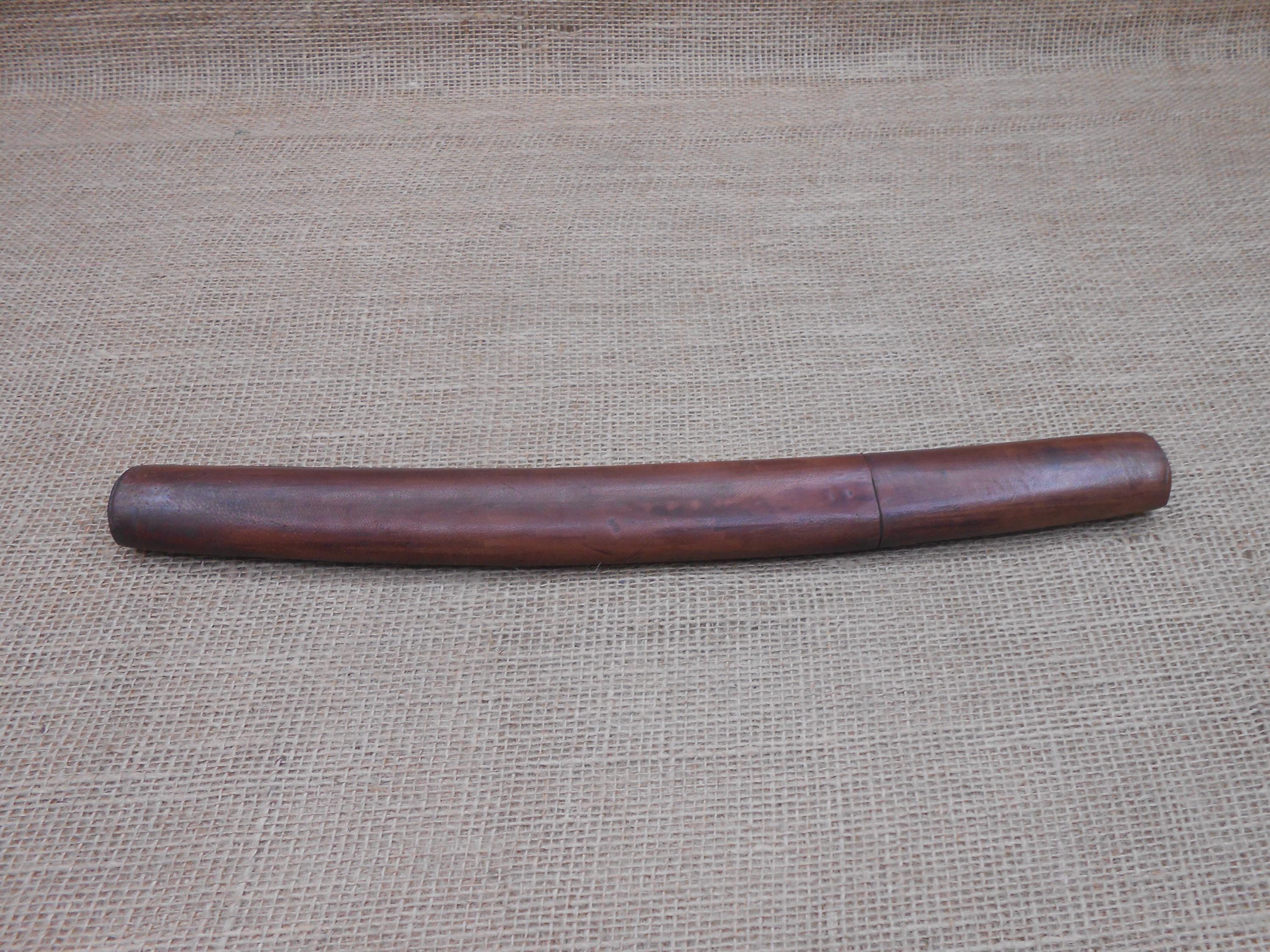 Japan Nata - Etsy Canada