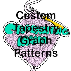 Può includere: Un cartello in legno rustico con la scritta "Welcome to our home" in lettere bianche. Il cartello presenta una finitura invecchiata e un design semplice e invitante, ideale per l'arredamento della porta d'ingresso.