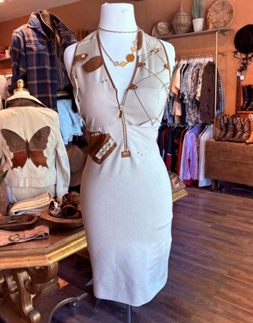 Vintage Ralph Lauren Safari Collection - Etsy
