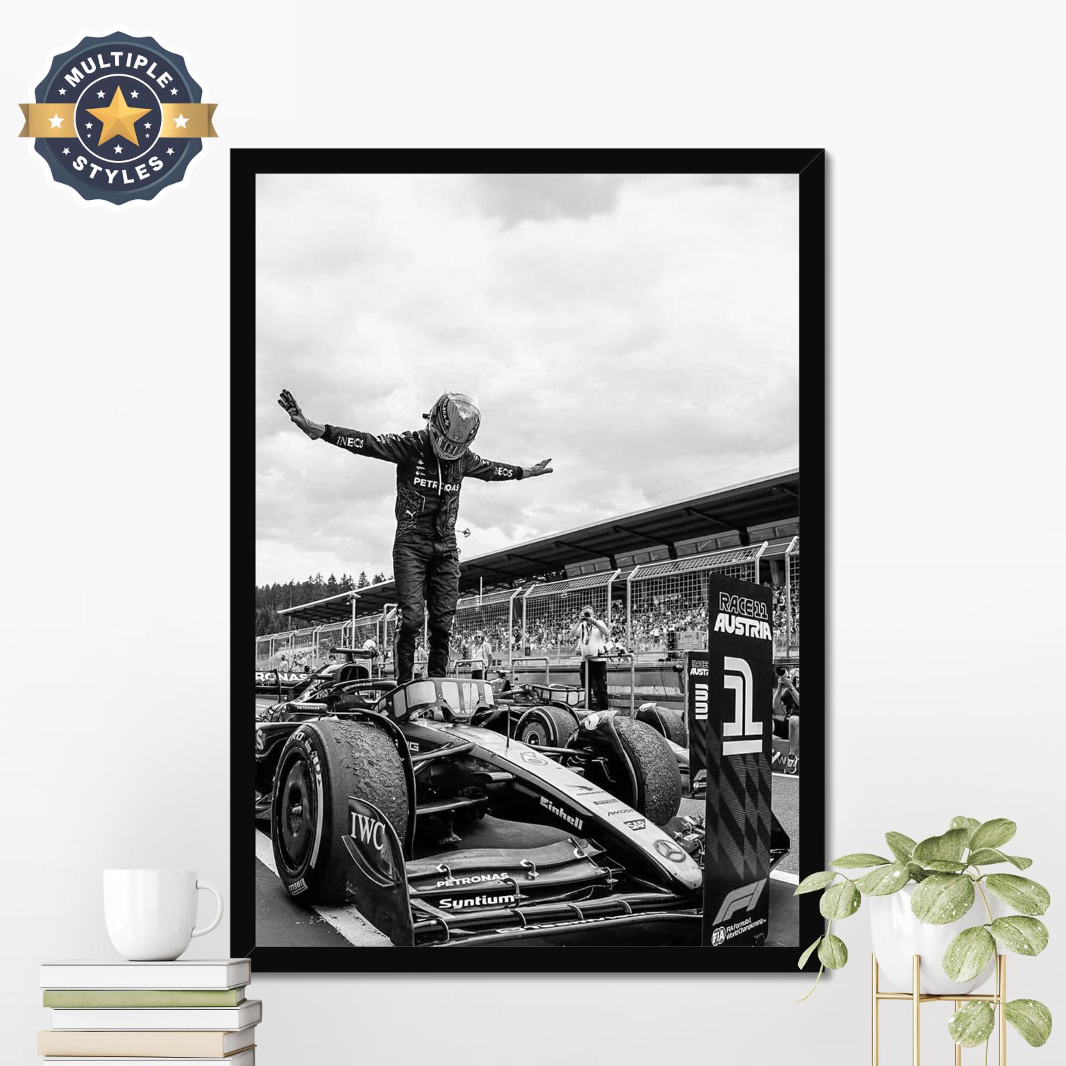 George russell f1 gift - Etsy 日本