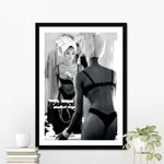 Fine Art Photography