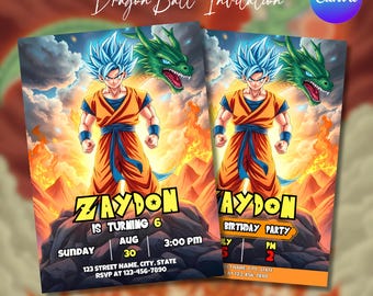 ヴィンテージ 1989 フリーザ皇帝 最終形態 ドラゴンボール