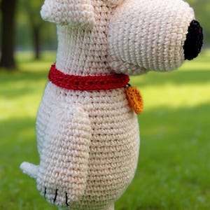 Family Guy ファミリーガイ ぬいぐるみ2点セット Ⓞ5枚セット ﾌｧﾐﾘｰｶﾞｲ