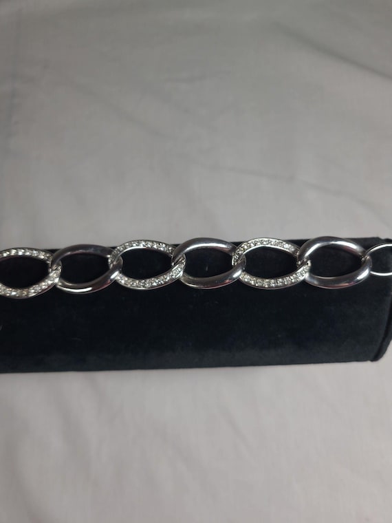 Premier Design Bracelet - image 1