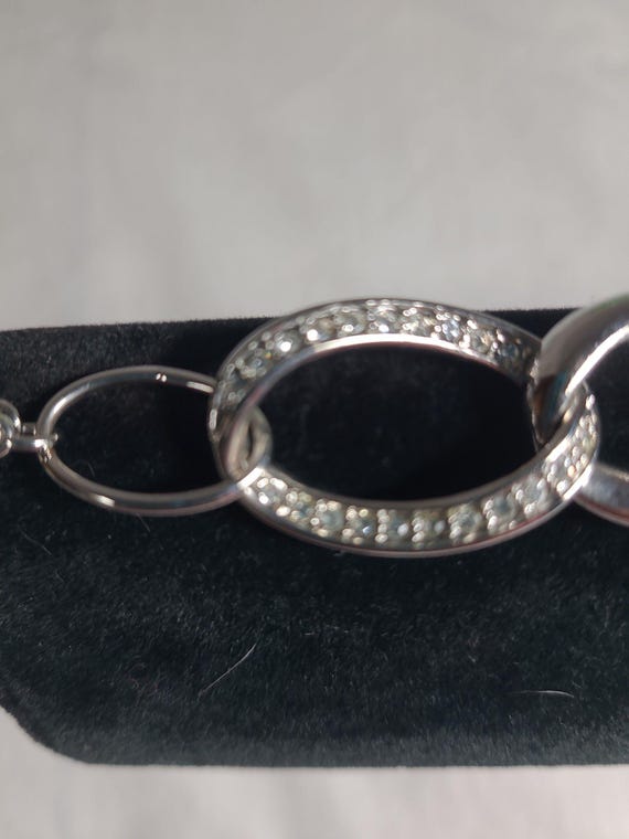 Premier Design Bracelet - image 2