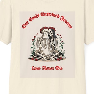 Old School Rocker Tee—Retro Band Graphic for Classic Music Fans