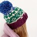 see more listings in the Hats section