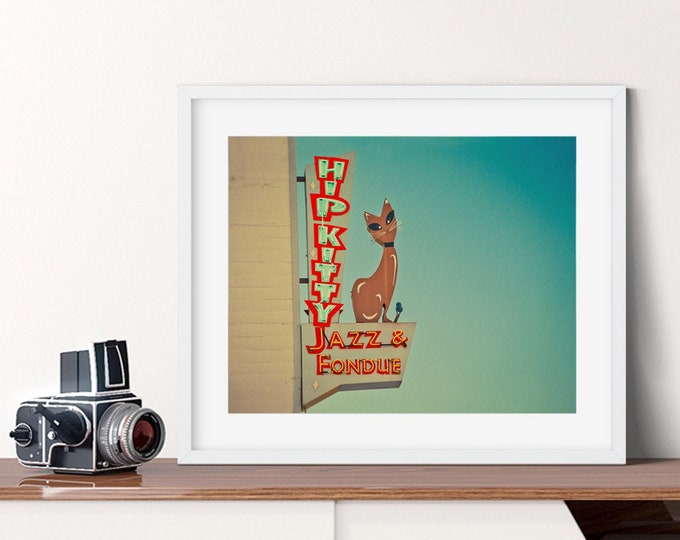 This item is unavailable Etsy