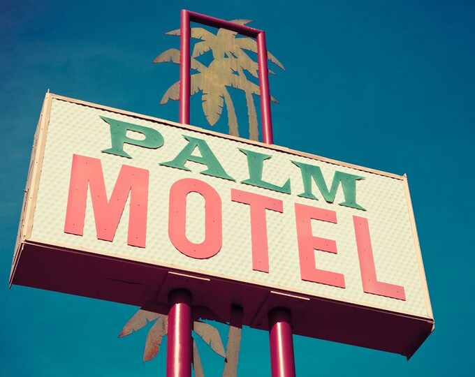 This item is unavailable Etsy