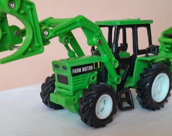 Niederländische Bauernhof Modelle - Die Niederlande