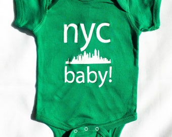 Etsy :: Your place to buy and sell all things handmade