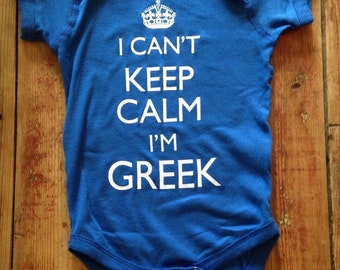 Mri-le1 Toddler Baby Boy Girl Organic Coverall Greece Greek Flag Skull-1 Infant Short Sleeve Romper Jumpsuit Mri-le1 Toddler Baby Boy Girl Organic Coverall Greece Greek Flag Skull-1 Infant Short Sleeve Romper Jumpsuit