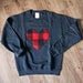 see more listings in the Conscious Heart Sweaters section