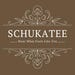 SchuKaTee