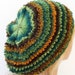 see more listings in the Womens hats section