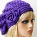 see more listings in the Womens hats section