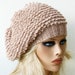 see more listings in the Womens hats section