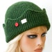 see more listings in the Womens hats section